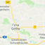 Valley Regional Hospital Geurts Maurice Md